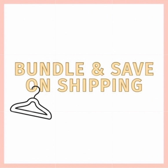 Free People Black Distressed Cut Off Cotton Denim Button Fly Shorts EUC Size 28 - Picture 8 of 8